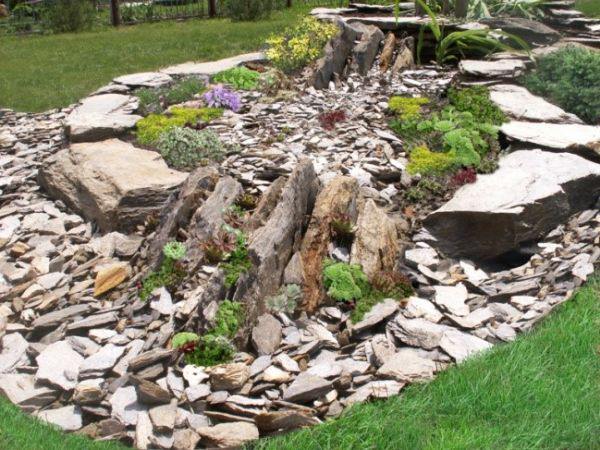 Рокарий Рокарий