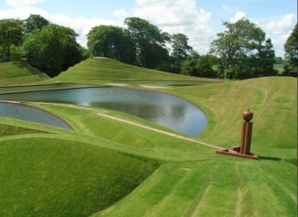 Космос парк Космос парк