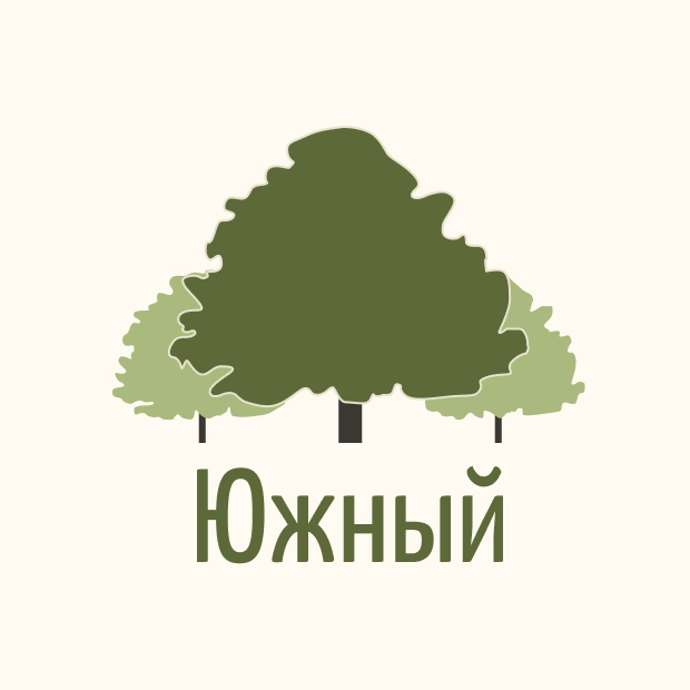 Волжанка двудомная