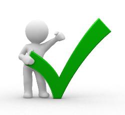 Магазин "Товары для сада" Менеджер по сопутствующим товарам