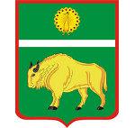 Статьи о садовом центре Саженцы из «Южного»