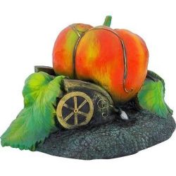 Крышка карета