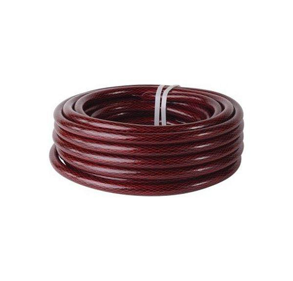 Шланг Экономик трехслойный 15 м, Archimedes