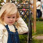 Фотоальбом День работника торговли 2014 День работника торговли 2014