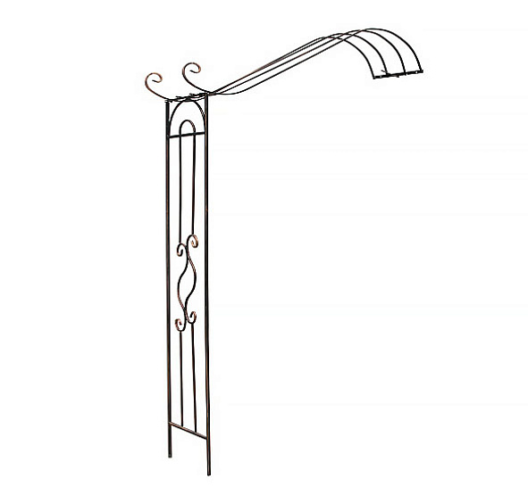 Арка 863-34R (Айронкр)