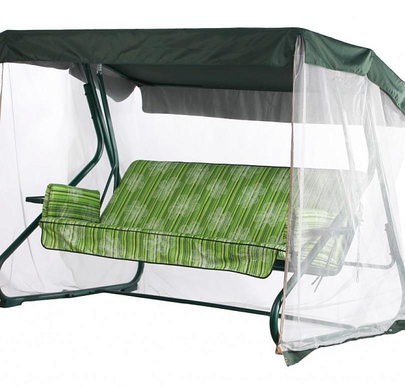 Качели садовые «Ямайка»