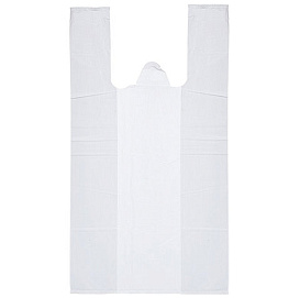 Пакет майка