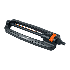 Дождеватель осциллирующий ПЛАНТИК 39387-01