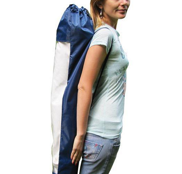 Гамак RG-7 из 100% хлопка большой