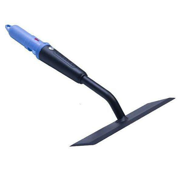 Мотыга плоскорез насадка Brigadier 81150