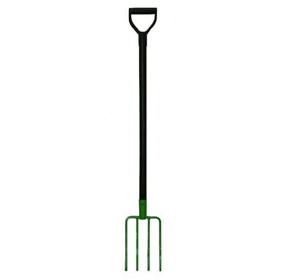 Вилы Изумруд 603