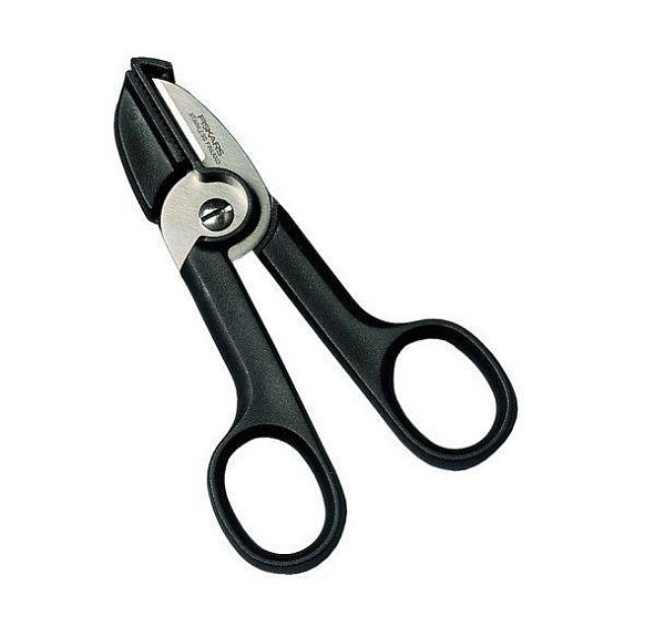 Секатор плоскостной SmartFit FISKARS 1001424