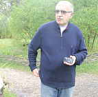 Фотоальбом "Полезные выходные" в музее А.П.Чехова в Мелихове "Полезные выходные" в музее А.П.Чехова в Мелихове