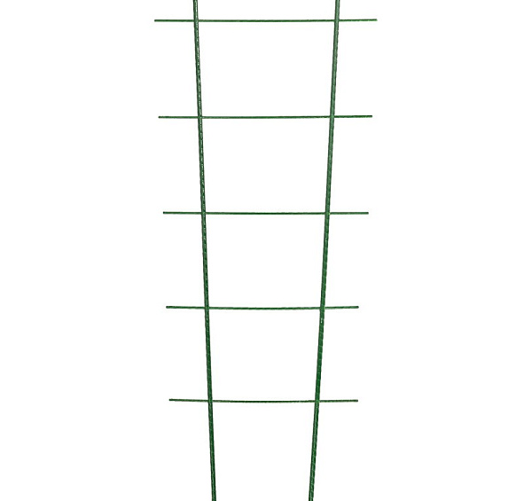 Шпалера для вьющихся раст диам прутка 12 мм стеклопл (Черняев)
