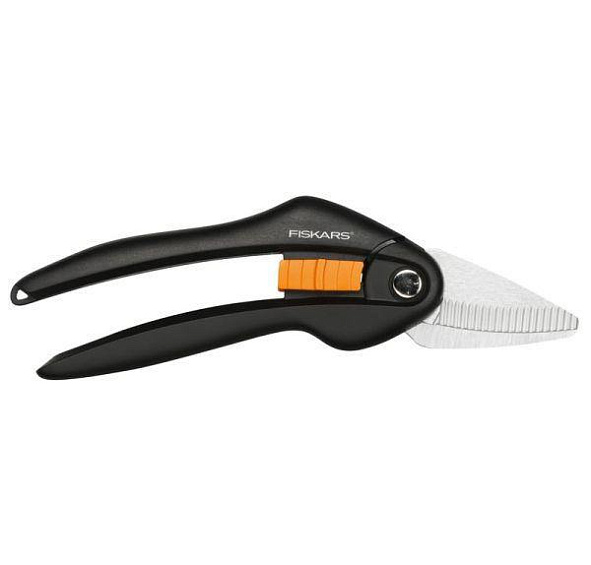 Ножницы универсальные FISKARS 111270