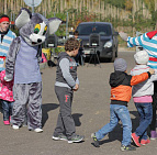 Фотоальбом Праздник урожая сентябрь 2014 Праздник урожая сентябрь 2014