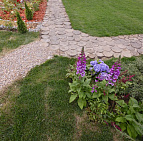 Фотоальбом Выставка Open Villadge 2017 Фото с выставки Open Village 2017 Южный