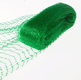 Сетка от птиц 4*5 ЧЗМ