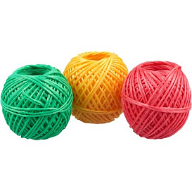 Шпагат полипропиленов СВЕТФОР