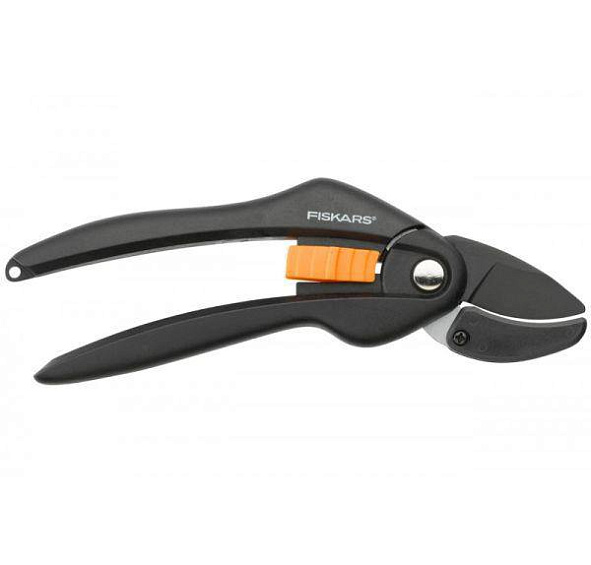 Секатор контактный FISKARS 1026919