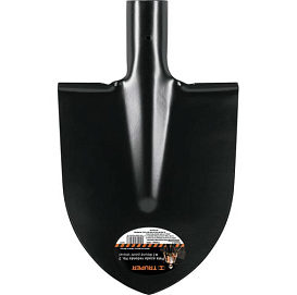 Ковш для штыковой лопаты PAZAR-3 19665