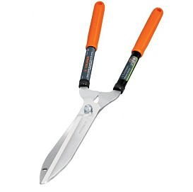 Ножницы для живой изгороди 19 см ТВ-19 18397