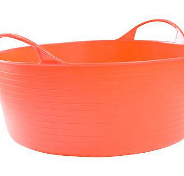 Ведро-корзина, 16 л