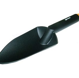 Совок садовый 300мм НЕЙЛОН SKRAB 28136