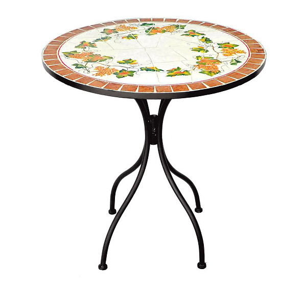 Стул Магамакс