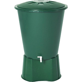 Емкость для воды 210л/ 300л