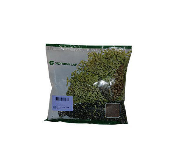 Сидерат Эспарцет 0,4кг