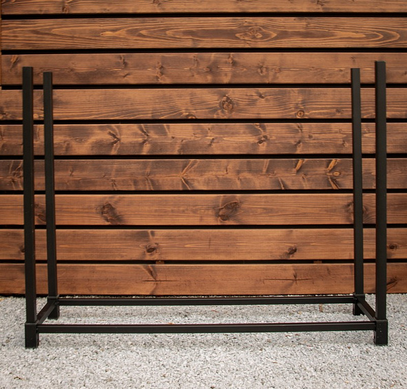 Дровница DR90 Concretika