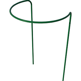 Кустодержатель полудуга 1шт большой/ малый