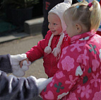 Фотоальбом Праздник урожая сентябрь 2014 Праздник урожая сентябрь 2014