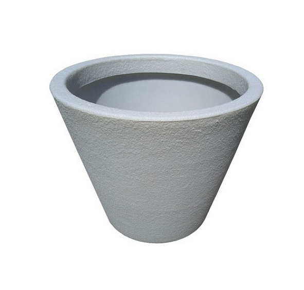 Кашпо Planter Jazz для растений  