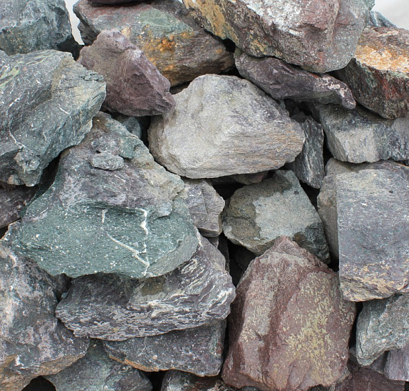 Окол Усть-Гай