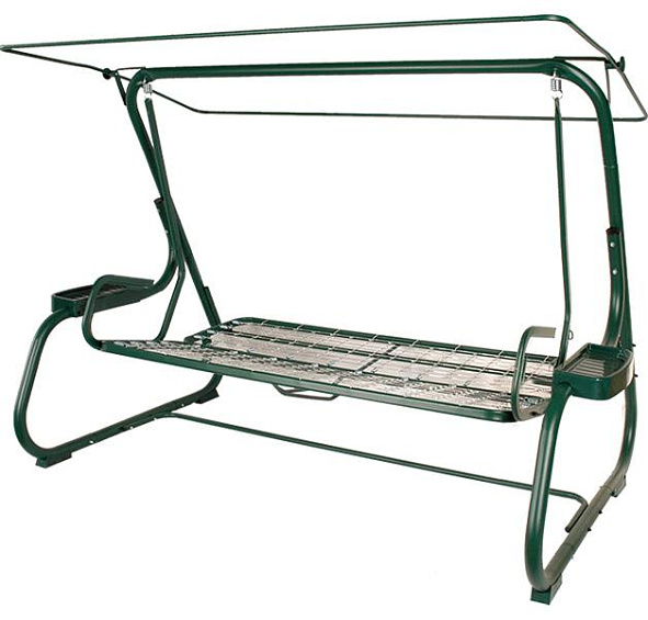 Качели садовые «Варадеро»