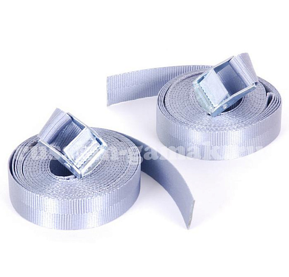 Механизм натяжения гамака RGH-25-2