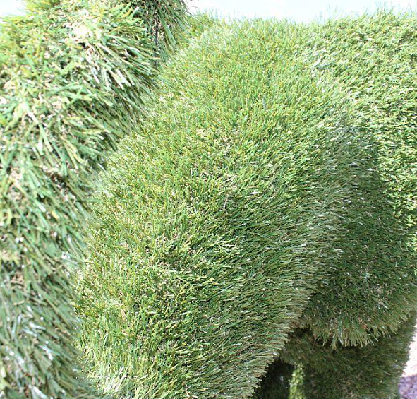 Слон-топиарий SL2G