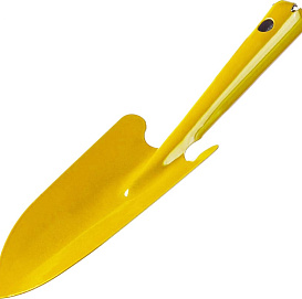 Совок садовый посадочный САДОВИТА