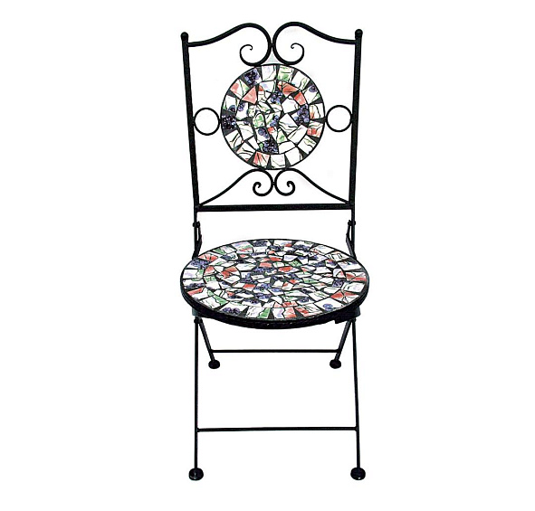 Стул Магамакс