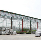 Фотоальбом Садовый центр Южный, 2012 г. Садовый центр Южный, 2012 г.