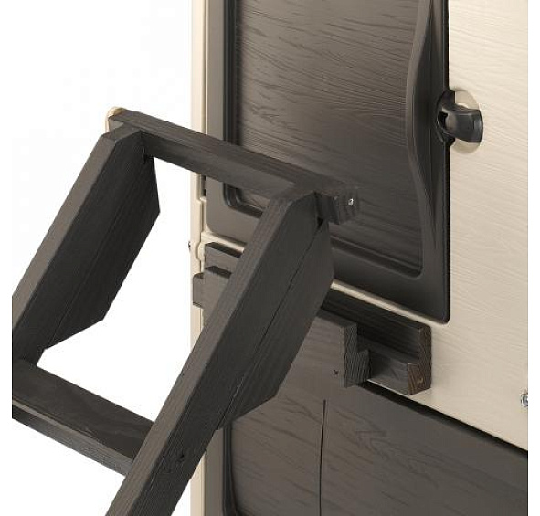 Домик для кур HAPPY FARM