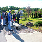 Фотоальбом Конференция 2018: Ландшафтный дизайн сегодня индолов