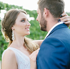 Фотоальбом ЭКО-Свадьба 2018 25