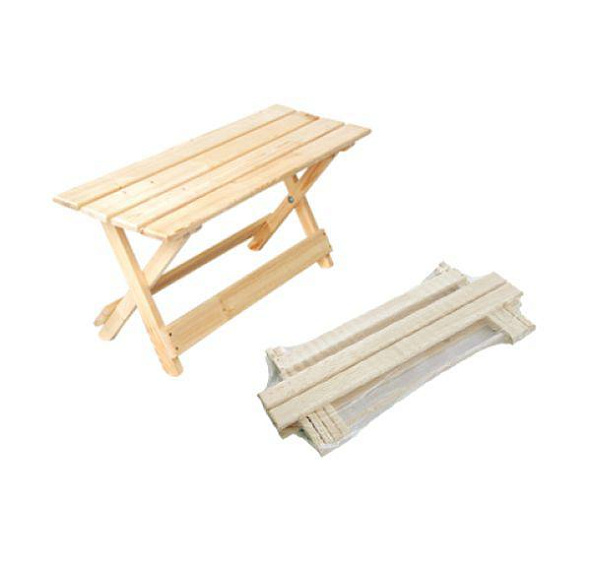 Скамейка раскладная