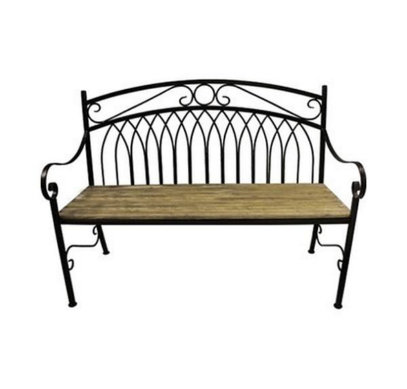 Диван 891-76 с деревом