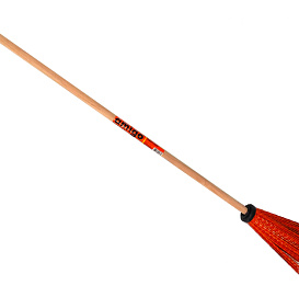 Метла круглая Амиго 76010 