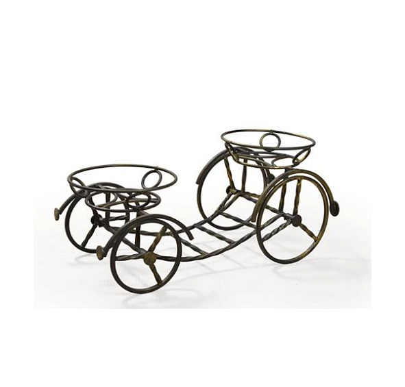 Подставка напольная №22-6 Станко