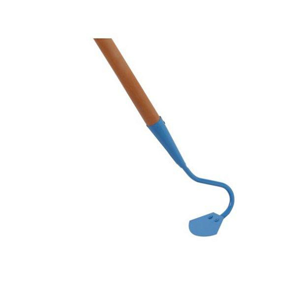 Тяпка садовая малая 90см 87015